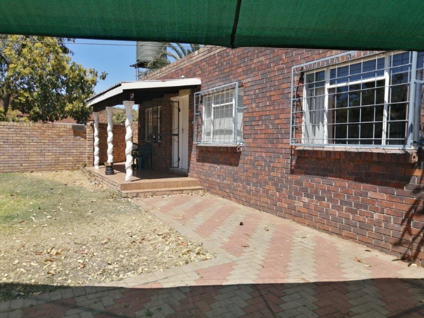 6 Bedroom Property for Sale in Rietvly A H North West